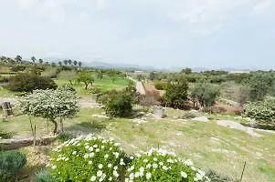 Ca Na Siona Chalet